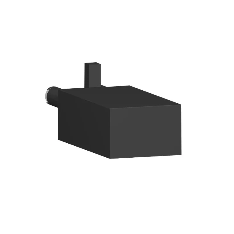 Schneider Electric Pluggable Function Module for Use with RPZ Series Relay Sockets and RXZ Series Relay Sockets RXM041BN7