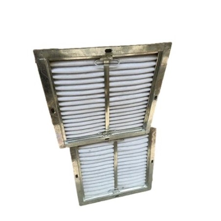 ahu-pre-filter-galvanized-iron-material-23592