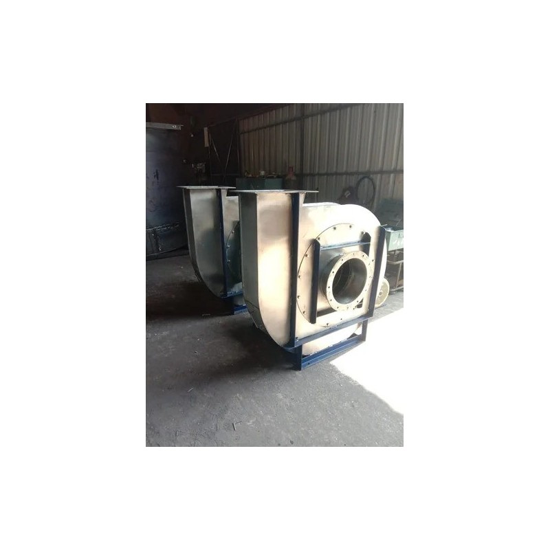 15-hp-air-blowers-for-scrubber-23594