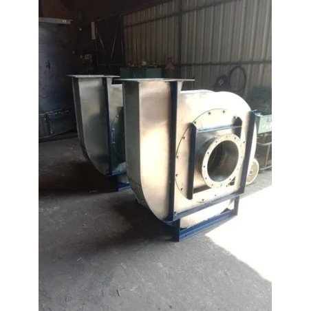 15-hp-air-blowers-for-scrubber-23594