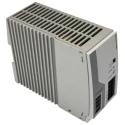 Phoenix Contact TRIO POWER Switched Mode DIN Rail Power Supply 575V AC Input 28V DC, 20A Output 480W 2903155