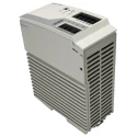 Phoenix Contact TRIO POWER Switched Mode DIN Rail Power Supply 575V AC Input 28V DC, 20A Output 480W 2903155