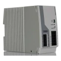 Phoenix Contact TRIO POWER Switched Mode DIN Rail Power Supply 575V AC Input 28V DC, 20A Output 480W 2903155