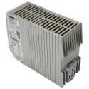 Phoenix Contact TRIO POWER Switched Mode DIN Rail Power Supply 575V AC Input 28V DC, 20A Output 480W 2903155