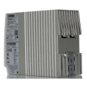 Phoenix Contact TRIO POWER Switched Mode DIN Rail Power Supply 575V AC Input 28V DC, 20A Output 480W 2903155