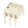 Toshiba Solid State Relay TLP Series 48V Control, PCB Terminal, SPST Contact Configuration TLP3545(F)