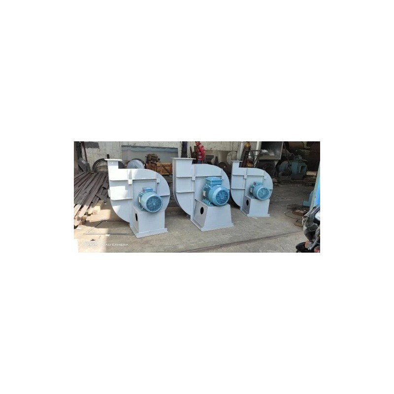 415v-3000-rpm-industrial-centrifugal-blower-23595