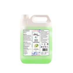 mirah-belle-green-apple-hand-wash-can-5-ltr-sulfate-and-paraben-free-2000-ml-23596