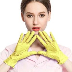 ilife-chemical-resistant-latex-rubber-gloves-heavy-duty-work-industrial-glove-2464-9