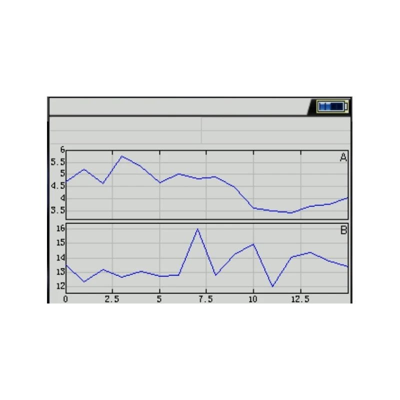  rokade-vibration-analyzer-balancer-vab10022-1