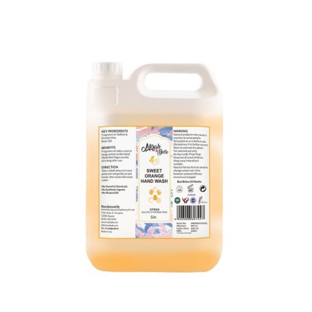 mirah-belle-sweet-orange-hand-wash-can-5-ltr-sulfate-and-paraben-free-5000-ml-23599