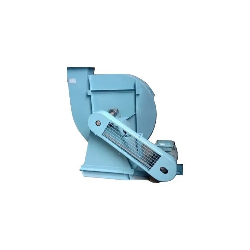 20-hp-induced-draft-industrial-air-blower-220v-23600