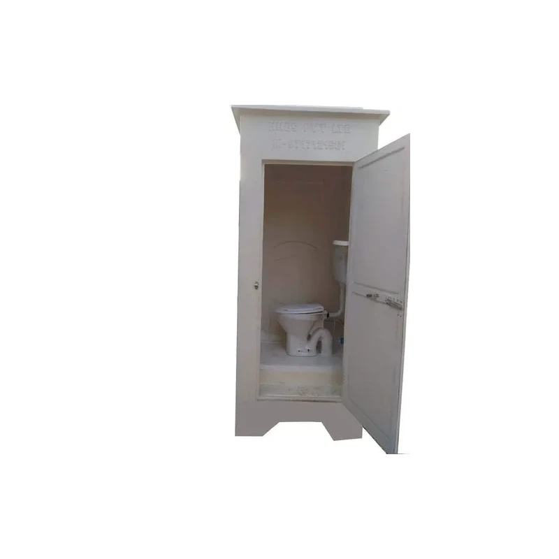 hind-single-seater-eco-friendly-mobile-toilet-26126