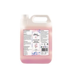 mirah-belle-lily-hand-wash-can-5-ltr-sulfate-and-paraben-free-5000-ml-23601