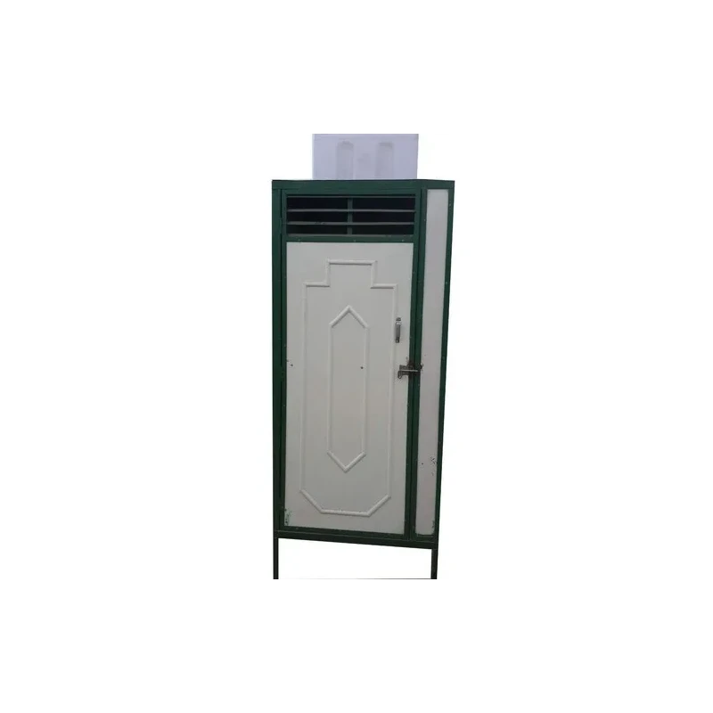  hind-single-seater-eco-friendly-mobile-toilet-26126-1