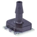 Honeywell Technologies Differential Pressure Sensor 6 Leadless SMT Surface Mount ±0.25% Accuracy ABPLANT015PD2A5