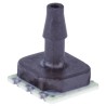 Honeywell Technologies Differential Pressure Sensor 6 Leadless SMT Surface Mount ±0.25% Accuracy ABPLANT015PD2A5