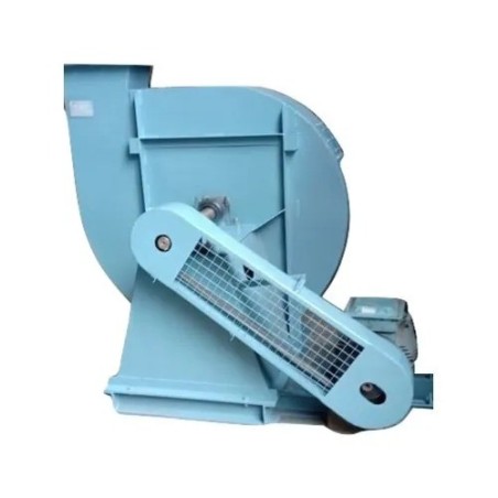 20-hp-induced-draft-industrial-air-blower-220v-23600