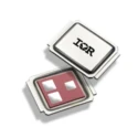 Infineon DirectFET Type N-Channel MOSFET, 25 A, 100 V, 3-Pin Surface Mount IRF6645TRPBF
