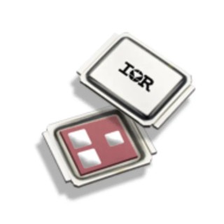 Infineon DirectFET Type N-Channel MOSFET, 25 A, 100 V, 3-Pin Surface Mount IRF6645TRPBF