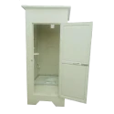 hind-frp-portable-toilet-26130