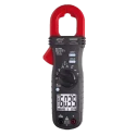 kusam-meco-km-035-ac-dc-trms-clamp-meter-with-amp-tip-for-low-current-measurement-27400