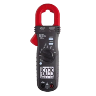 kusam-meco-km-035-ac-dc-trms-clamp-meter-with-amp-tip-for-low-current-measurement-27400