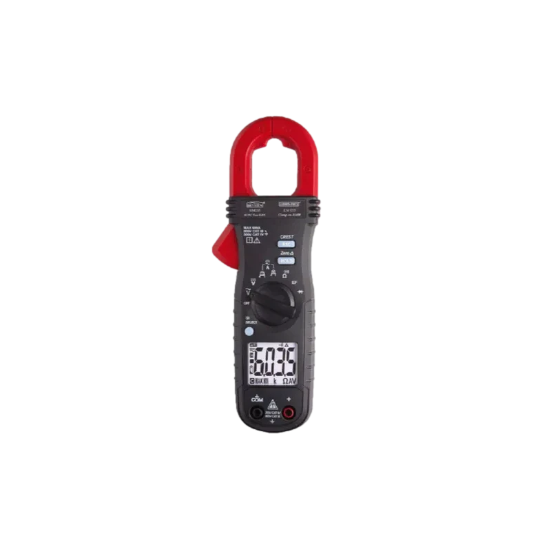 kusam-meco-km-035-ac-dc-trms-clamp-meter-with-amp-tip-for-low-current-measurement-27400