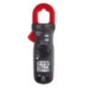 Kusam Meco KM 035 AC/DC TRMS Clamp Meter With AMP Tip for Low Current Measurement