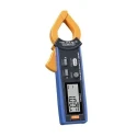 hioki-cm-4001-leakage-clamp-meter-27403