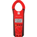 rishabh-clamp-solar-1500v-dc-clamp-meter-27409