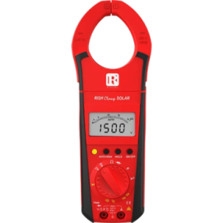 rishabh-clamp-solar-1500v-dc-clamp-meter-27409