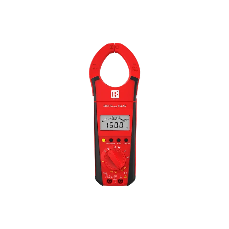rishabh-clamp-solar-1500v-dc-clamp-meter-27409
