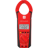 Rishabh Clamp Solar 1500V DC Clamp Meter