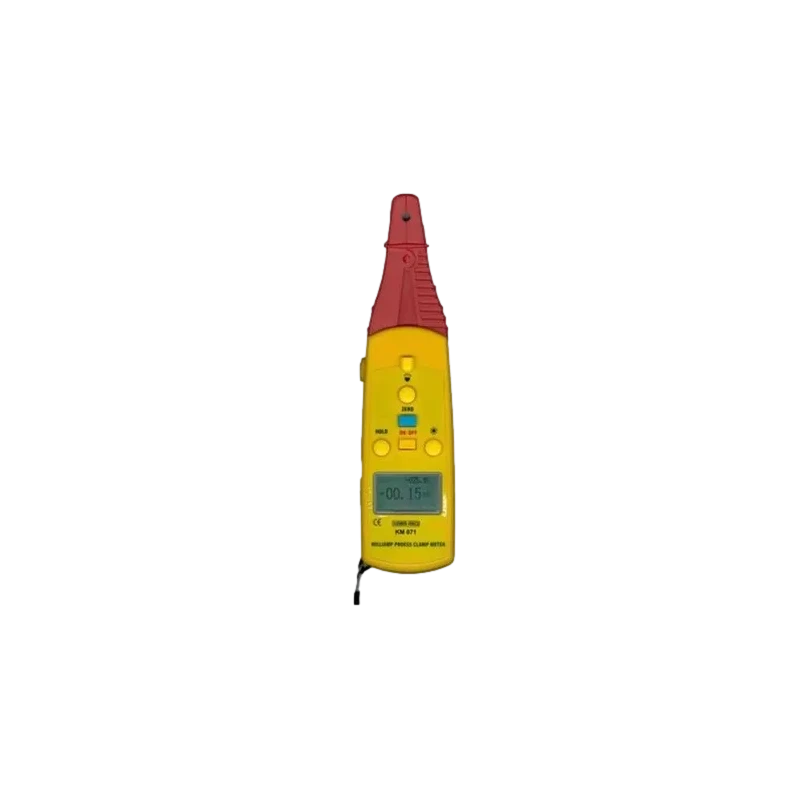 kusam-meco-km-071-milli-amp-process-clamp-meter-27414