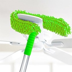 ilife-microfiber-feather-duster-with-telescoping-extension-stainless-steel-pole-2470