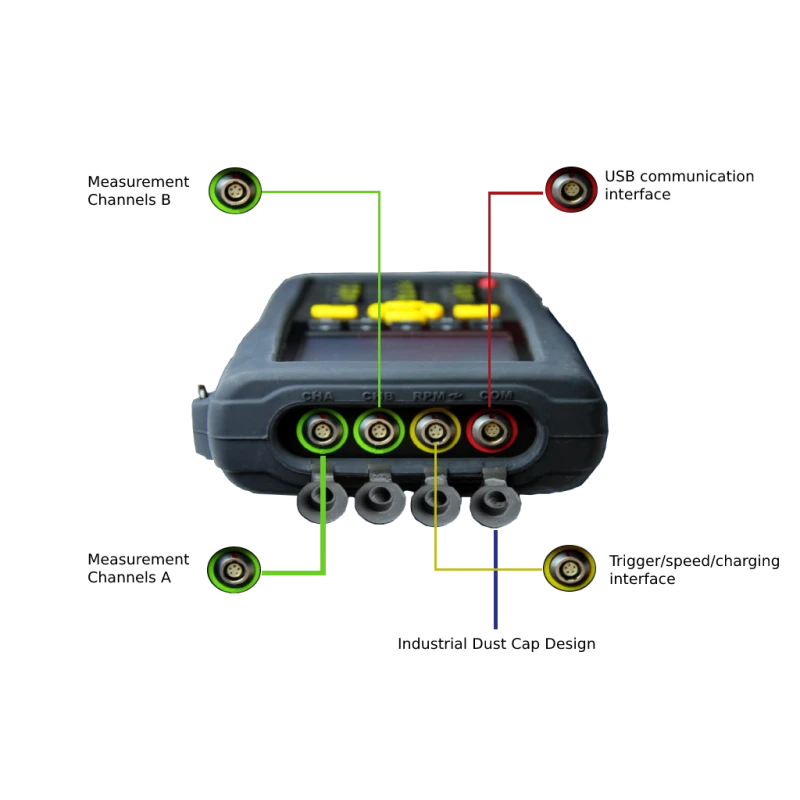  rokade-vibration-analyzer-balancer-vab10022-2