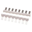 RS PRO Relay Jumper Bar 888-6944 RoHS Compliant