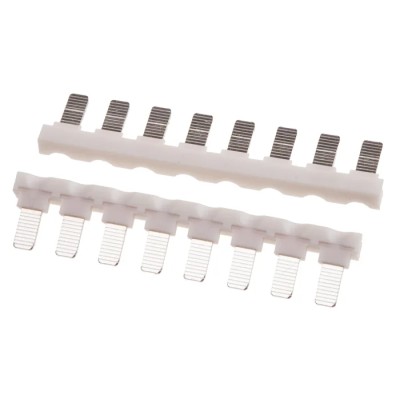 RS PRO Relay Jumper Bar 888-6944 RoHS Compliant