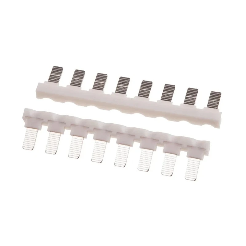 RS PRO Relay Jumper Bar 888-6944 RoHS Compliant