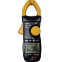 kusam-meco-km-2784-t-trms-digital-clamp-meter-27421