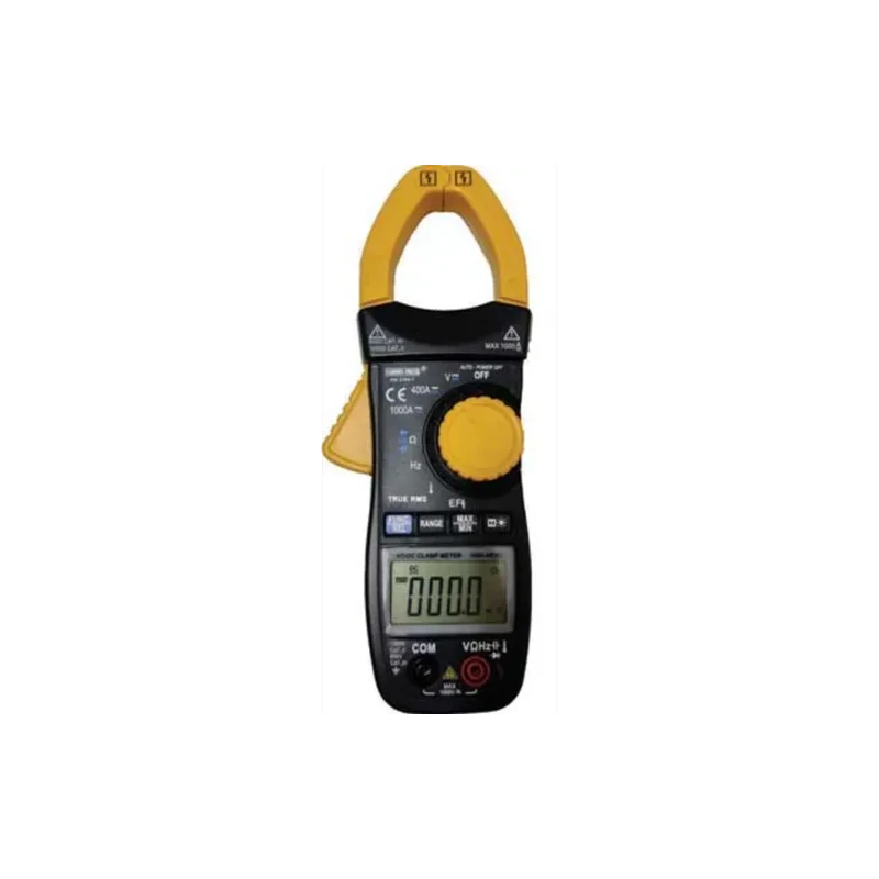 kusam-meco-km-2784-t-trms-digital-clamp-meter-27421
