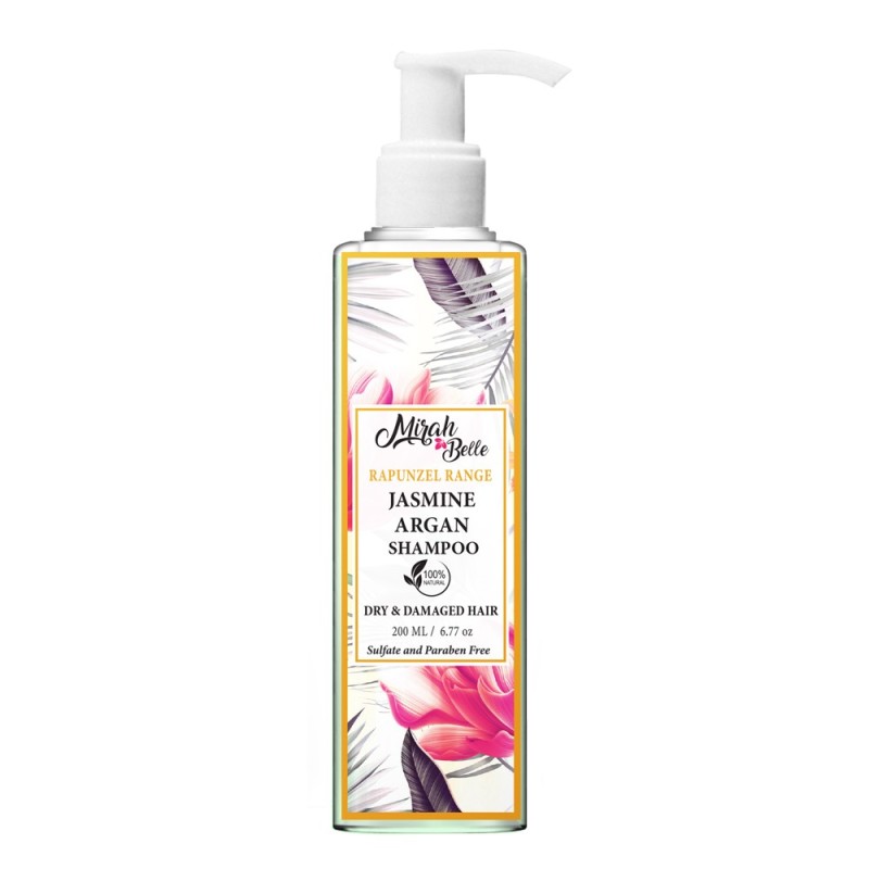 mirah-belle-natural-organic-jasmine-argan-dry-hair-shampoo-for-dry-frizzy-hair-sulfate-paraben-free-23608