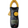 Kusam Meco KM 2784-T TRMS Digital Clamp Meter