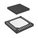 Toshiba Brushless 3-Phase Motor Driver IC 36-Pin WQFN TC78B016FTG(Z,EL)