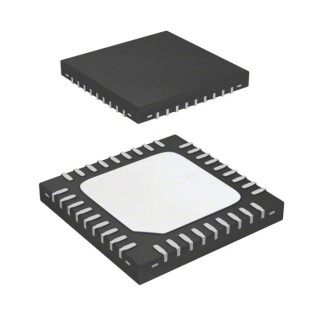 Toshiba Brushless 3-Phase Motor Driver IC 36-Pin WQFN TC78B016FTG(Z,EL)