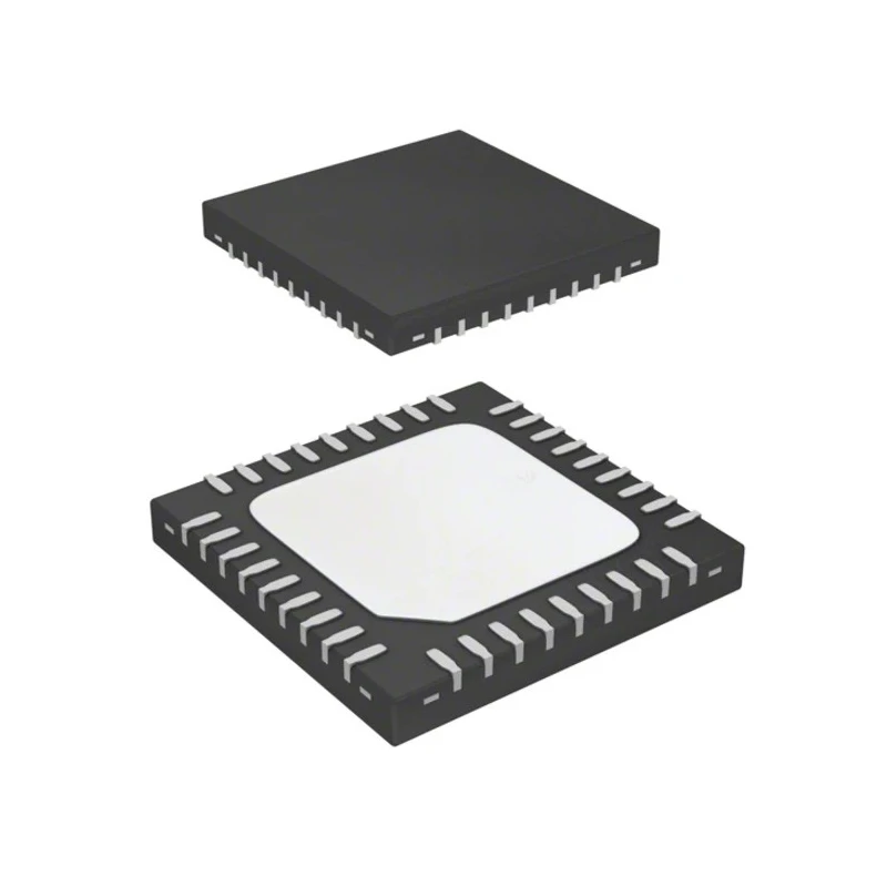 Toshiba Brushless 3-Phase Motor Driver IC 36-Pin WQFN TC78B016FTG(Z,EL)