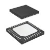 Toshiba Brushless 3-Phase Motor Driver IC 36-Pin WQFN TC78B016FTG(Z,EL)