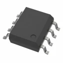 Toshiba Brushed DC Motor Driver IC HSOP Package 8-Pin 3.5A Output Current 4.5V-44V TB67H451FNG(O,EL)
