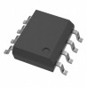 Toshiba Brushed DC Motor Driver IC HSOP Package 8-Pin 3.5A Output Current 4.5V-44V TB67H451FNG(O,EL)